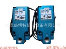 ����MAC��ŷ�912B-PM-111CA