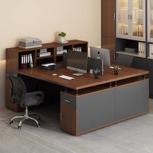 �ϰ��k�����k������X�������������k����X����������k�����p��