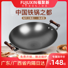 9V7Tꑴ��F��p�����ó�����ϻ����y�r�����F�T�ֹ���ʽ�o�T�Ӳ�