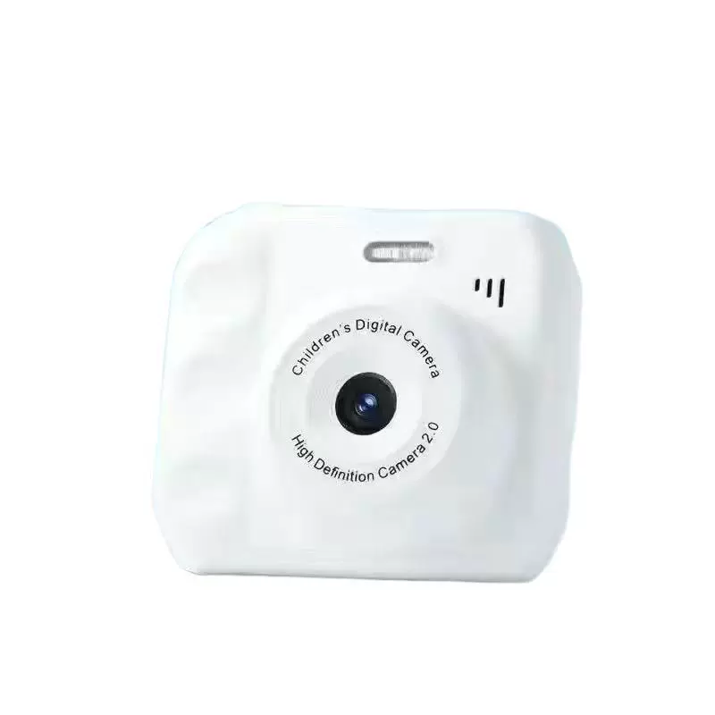 Polaroid, cute camera, mobile phone for students