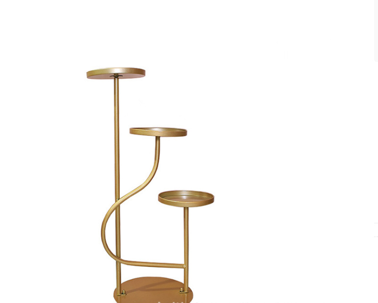 微信截图_20221220145632