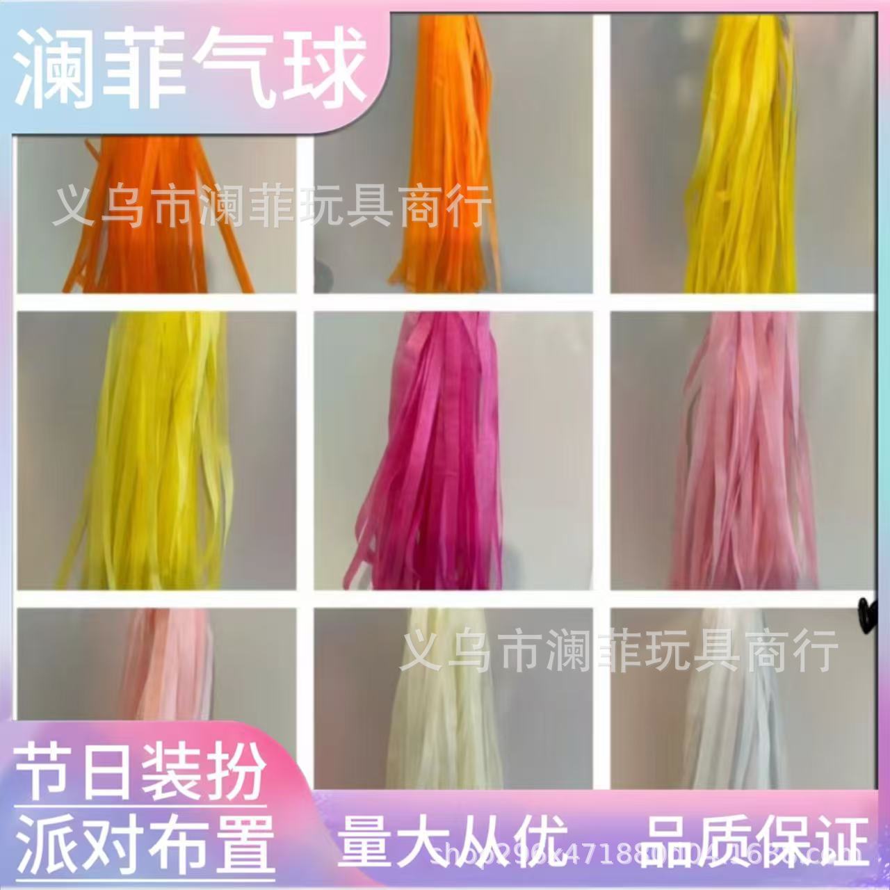 54bac489fba0d053b97b3d725d5042