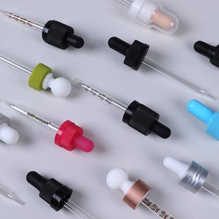 ����18�����UȦ���͵ι�20/410���z�^��ͯ���o�w������Һ��