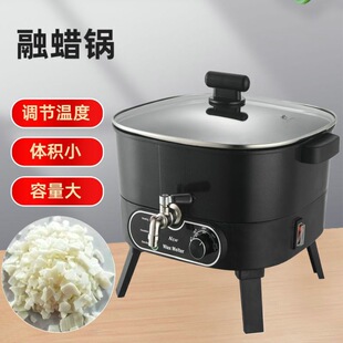 �羳��ƷϞ�T��Ϟ��DIY��޹Ϟ��Ϟ偷����ۻ����ɿ���늟��۠t
