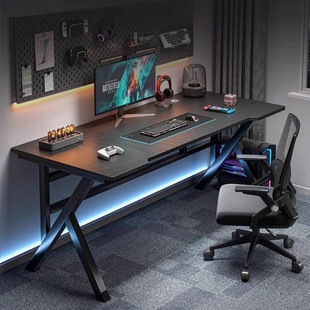 ��X��̨ʽ����늸��������b���Һ������ӹ���̨�����������k����