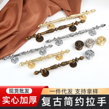 �й��L�S���~���T���ֳ�����T�Ҿ߰��֚Wʽ�~���z���^������