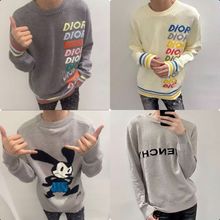 ־WtĸMlogoAIʺᘿëŮe