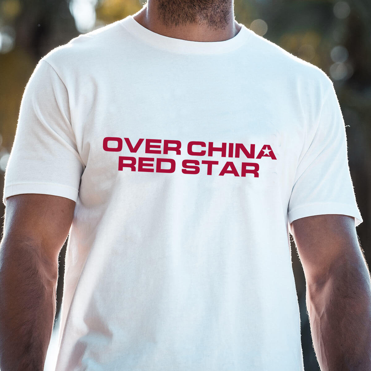 Short sleeve T-shirt, summer Hanfu 3