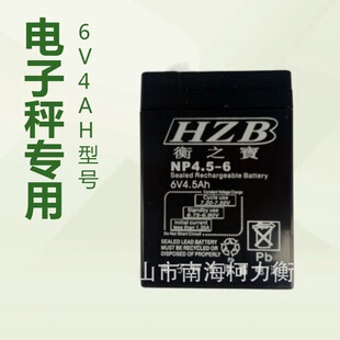 �V�|늳�6V4AH��ӳ�늳غ�֮��Ӣչ늳���ӳӌ���늳�ҫ�A늳�