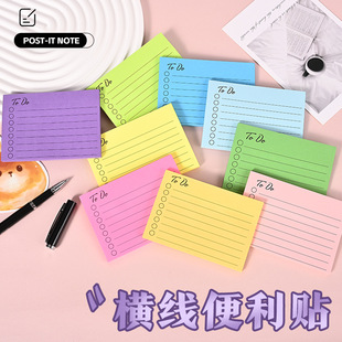 �����N��ɫ�k���ľߙM���ճ�Nճ�ԏ��W���k���㺞��С�㺞����