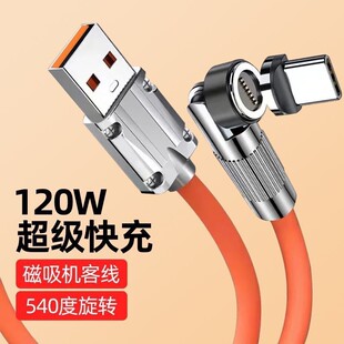 120W����������540&deg;���D��늘O�ͳ������������������+3�N�^��
