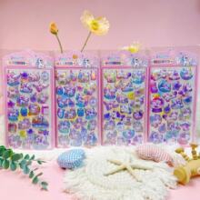 �D�両���N����ͯ��ͨ�N�������֙C�b���NDIY�֎��N���ɐ����~