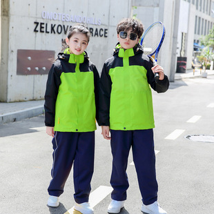 ͯ�b��ͯ�_�h����ͯŮͯ����һ�ɲ�ж�ӽq�ɼ����д�ͯ�ﶬ������