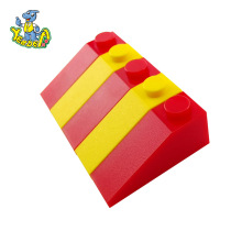 ����ֱ��MOC��ľɢ��3x1б��ש4286�����ָ�С������ľ�������