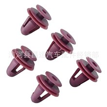 ��܇���������܇�T�忨�� ������Ͽ����T�忨�� ��������