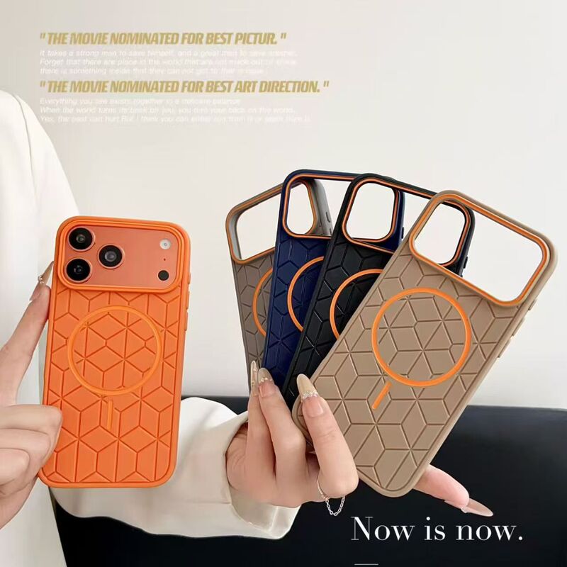 Cheap and Good Quality, Suitable for Apple 17, Transformers Oil-Drip Tpu Case with Magnetic Ring, Dual-Color Textured Phone Case Cheap and Good Quality, Suitable for Apple 17, Transformers Oil-Drip Tpu Case with Magnetic Ring, Dual-Color Textured Phone Case