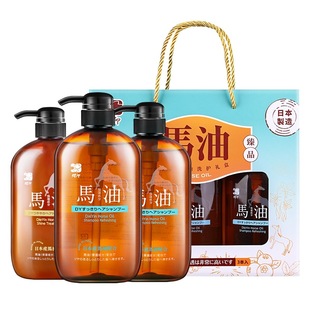 ��ӡ�ձ�ԭ�b�M���R��ϴ�lˮ��ˬ�͟o����ȥмֹ�W�坍��ˬ�o�l