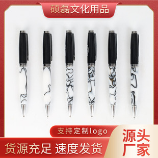 �T�ڏS�����l �V��A��P����P���ٺ��ֹP ƽ���|�عP �YƷ�P