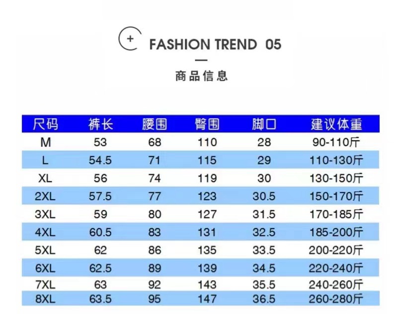 923a0a74e47e7cb125926de4a428cb8.jpg