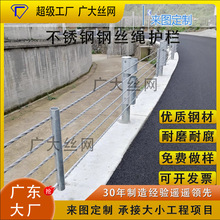 ���P��K���o�ںӵ����^�����������е���򾰅^ľ����䓽z�K��ײ