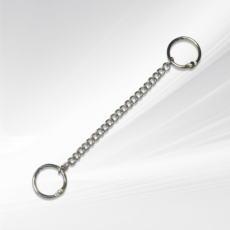 鉄チェーン看板のネオン箱の標識のハンギングチェーンの車の席の札のハンギングチェーンの標識のチェーンの表札のハンギングチェーン