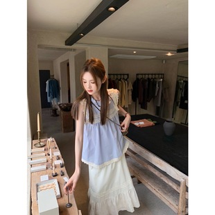 axbbb ���Ԙ��@��Ʊ�� ȫ�޻�߅���b���������Lȹ�ٽz����ȹ