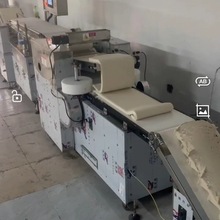 �z�^ȫ�Ԅ����a�� �z�^���a�� ��ʽ���c���a�� �������a�� ���c�C