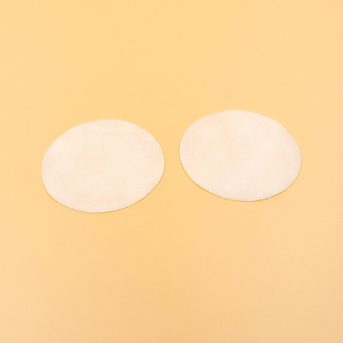Blueberry Lutein Eye Patch Eye Protection Patch Mugwort Eye Protection Patch Children and Teenagers Mugwort Leaf Eye Fatigue Relief Patch