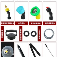 늄Ӈ��F�������ȫ���P���s���U��ׇ��^�|Ȧ���Lˮ��ͨ�ñ���