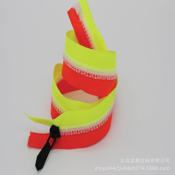 Hdae10dcd0fe344fd89c11e0876f00