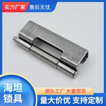 �S�����lCL258-3� ���P��q� ����亸�Ӻ�� Ƥ���_�P�q�