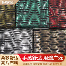 ���y�z���l����һ���Ͽ羳��Ƭ��Y��̨�C��r�bȹ�Ӝ�]�_Ƭ��