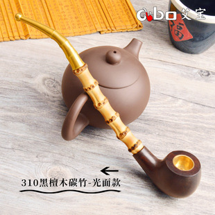 ������̴ľ�~偟�������U̼��U�S�~�����ֹ��������⟟������ʽ