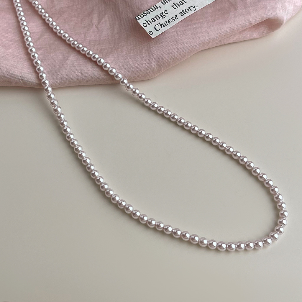 1_0009_组 9 拷贝.jpg