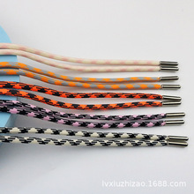 ѝ�����K�����K�^ѝ���K�ӈA���l��ñ���Kѝ���K�^�o�����l���K