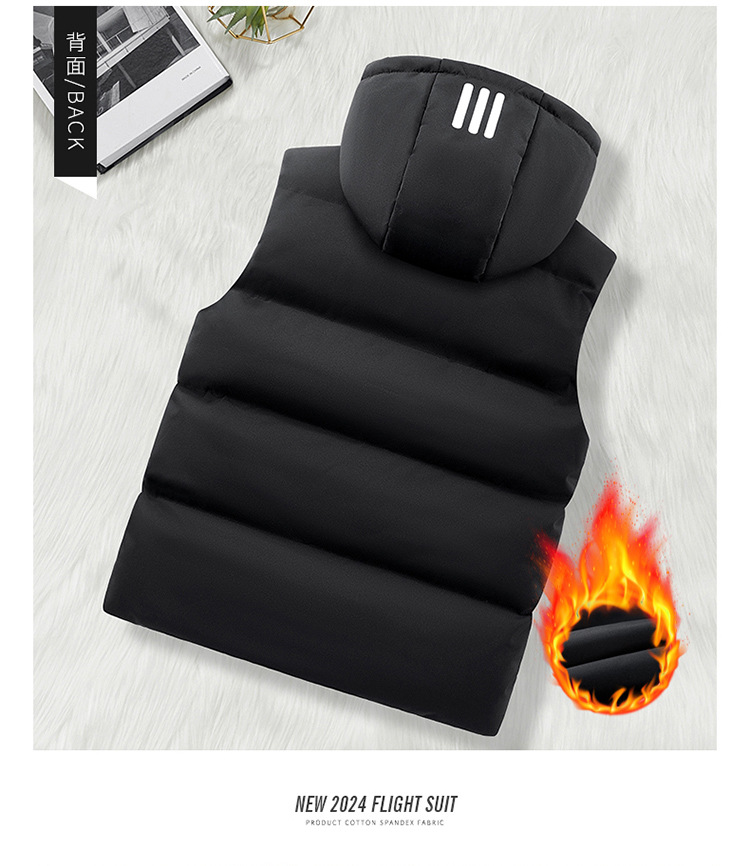 750_16.jpg O1CN01MZVSFg1NEuYGsUpVo_!!4257031539-0-cib.jpg?sign=344982_MzcyNzg5NDk4