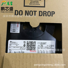 LM5160DNTT zӡLM5160 ԭbƷ LMϵDC-DCԴоƬ