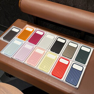 ���ƿ羳�m���O��18promax�֙C��iphone17pro�X�Ͻ�l�y16��ˤ��