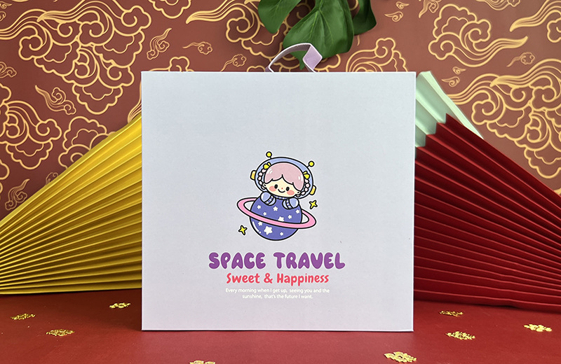 90-86-详情 (5).JPG