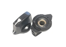 uzľoñ KN-7~оȿ6mmKCT KCZ RS25_Pλ