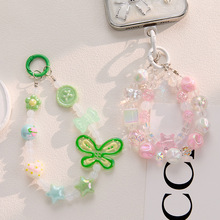 ֱ�������L�����p朴������֙C�������Y耳׿۰����b��