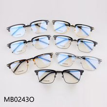 �򱦼�MB0243Oʱ�д���ü�߿��۾��ܳ�����Ů���Ӿ�����侵Ƭ