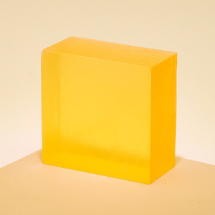 �羳�������z�����������̝��坍���ͷ����ֹ��흍����ԡ���ֹ�