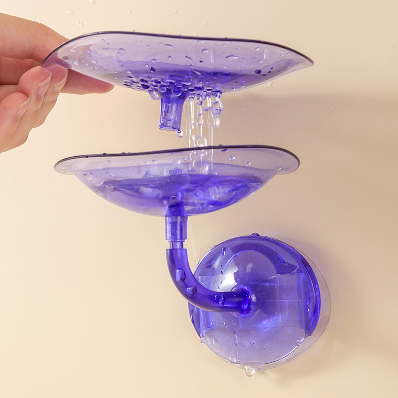 O1CN01a3QyMn24fUrLWRP08_!!2214