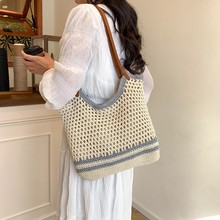 �羳С���¿��U����ˇ�ֹ��������μ�ٴ߅�ȼٴ�����ɳ������