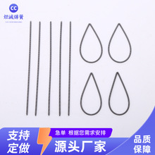 �S�����l����A���� ��𹤾ߏ��� ���͏��� Ť�ɿ��� �ӹ����l