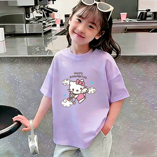 ��ͯ�p����ͨӡ�����m���ɶ����д�ͯ�ļ��A�I���^���e�ٴ����³�