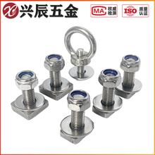 ԽҰ܇܇߅�Ȏ��M�U����ܻ�܉T���ݽz܇�ƽ̨��չ���h��ĸ֧��