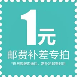 接头;气动接头;管帽