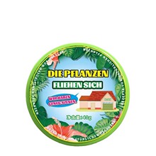 ֲ��څ�������s�Ú�ζ��s��ֲ�͒����Ä����w�냺�ЋD���l